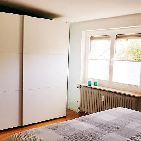 Ferienwohnung Wagner Neumagen-Dhron Exterior photo
