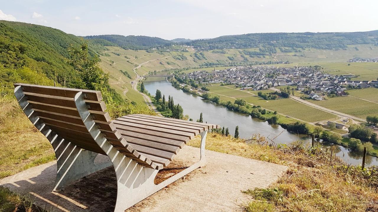 Wagner * Neumagen-Dhron