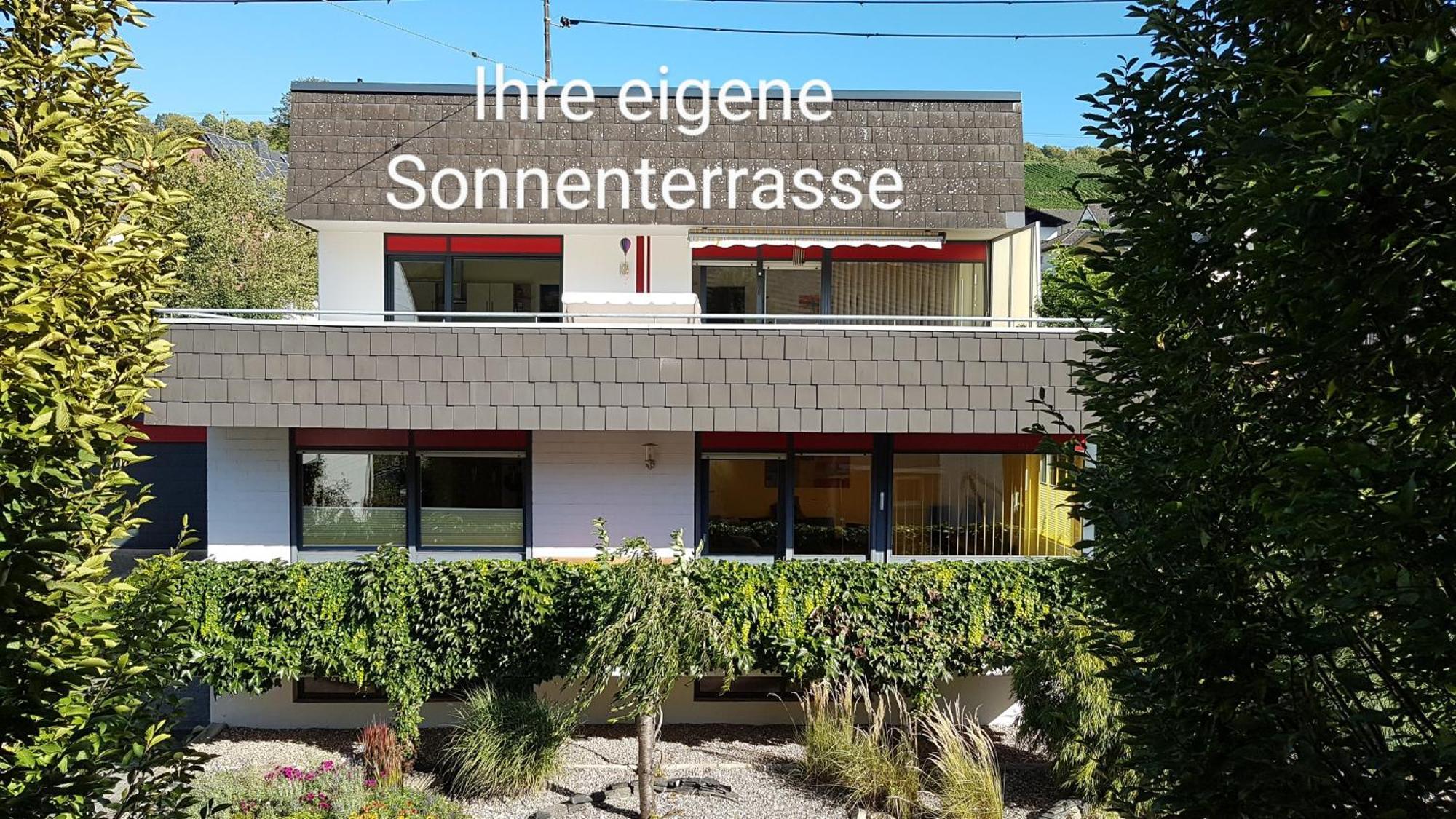 Wagner